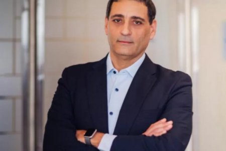 Argentina Vista y Trafigura estarían dispuestos a comprar el 90% de Aconcagua y llegarían con un ex CEO de YPF