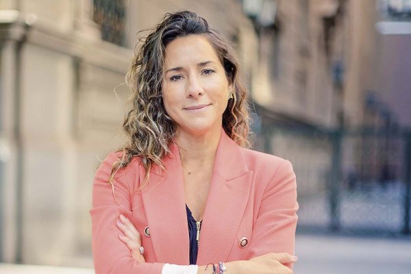 AFP advierten que proyecto de Seguro de Invalidez y Sobrevivencia no cumple con “pleno traspaso” que estableció la ley