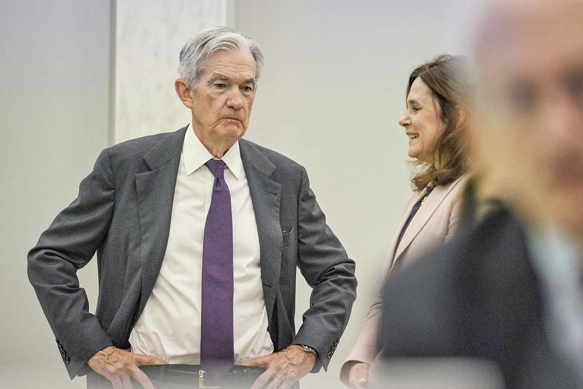 <p>Foto: Reuters</p>