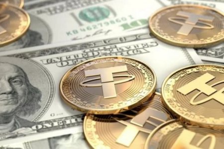 Auge de las stablecoins en Argentina: inversionistas se dolarizan antes de las elecciones