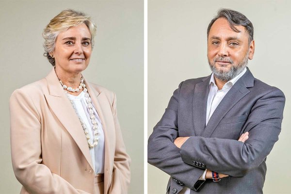 Gremio de clínicas asegura que podrían resolver el 72% de las listas de espera de salud en menos de dos años