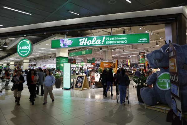 El retail tuvo un segundo trimestre agridulce según Itaú: Falabella habría sido la estrella y los supermercados sufrieron por mayor competencia y salario mínimo