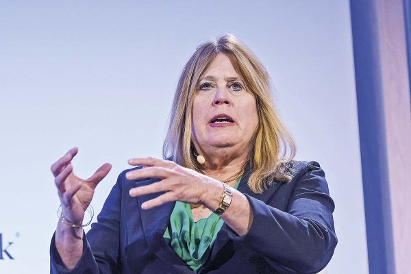 Principal minera de cobre de EEUU supera previsiones y anota ganancias netas por US$ 1.124 millones al primer semestre