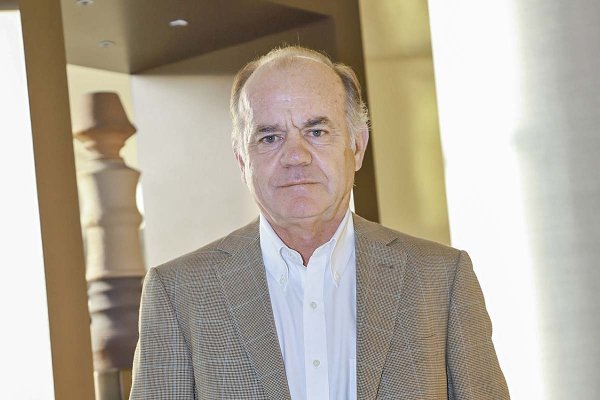 SNA por aranceles de Trump: “Si se ratifica el aumento en agosto, hay que redireccionar exportaciones”