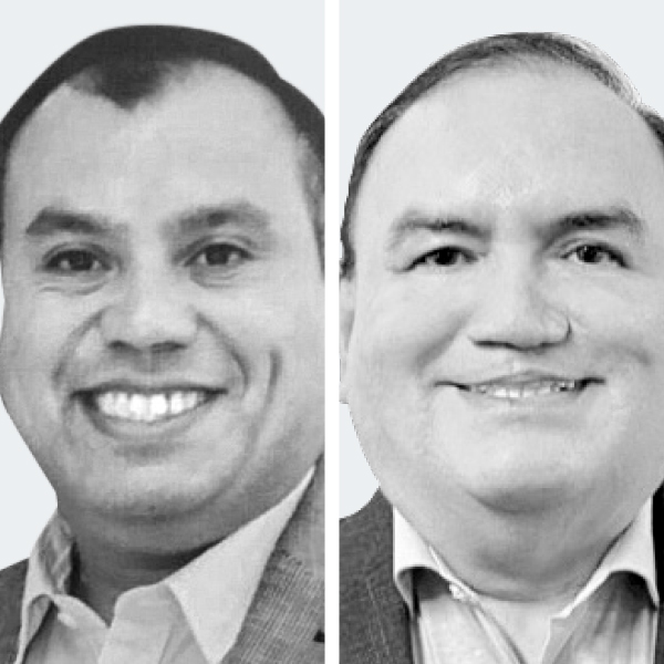 Desafíos del SII: recaudación con foco en los grupos empresariales
