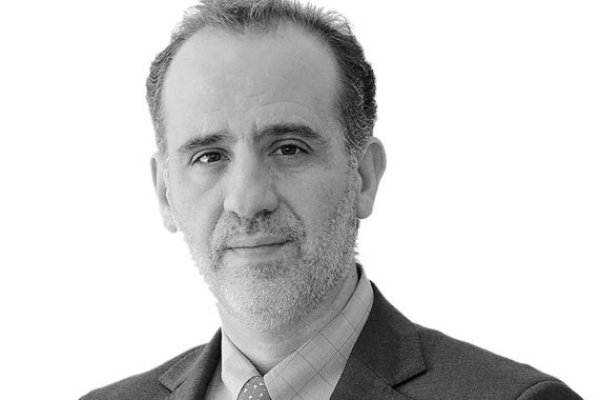 Impulsa la economía, activa la oferta