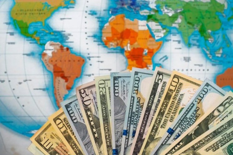 <p>Anuncios de inversión en Argentina alcanzaron los US$ 63.100 millones en el segundo trimestre</p>