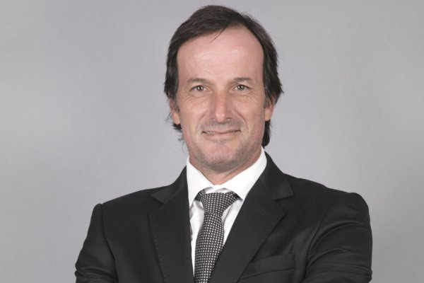 <p>Ley de Delitos Económicos: abogado Matías Balmaceda adelanta lineamientos de su guía para directorios</p>