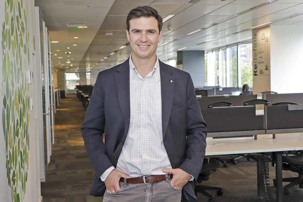 ¿Están preparadas las empresas chilenas para la nueva manera de reportar sostenibilidad?