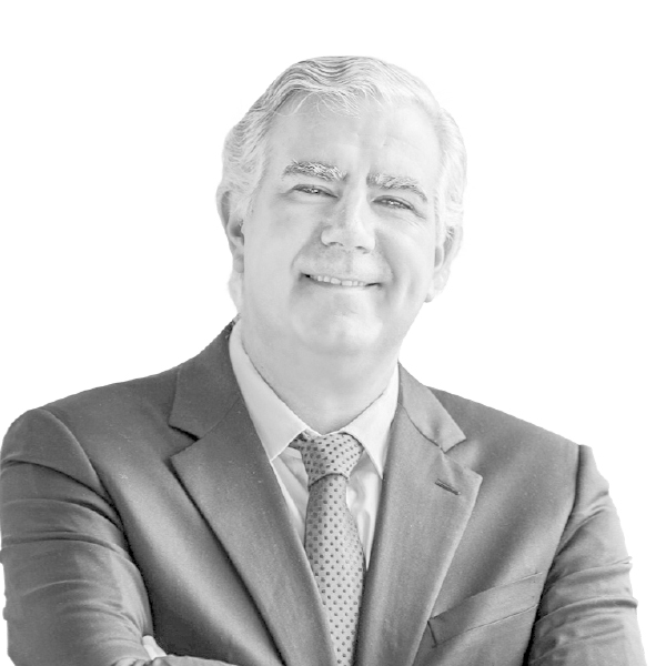 El problema no es el reavalúo, es la ley