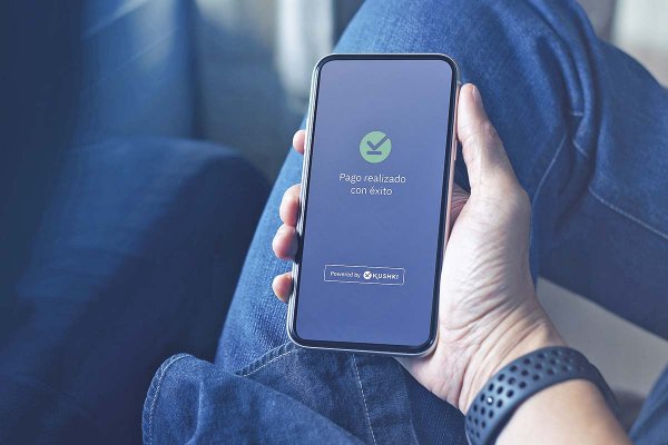 Retail y expansión en Latam, los planes de Kushki en el mercado