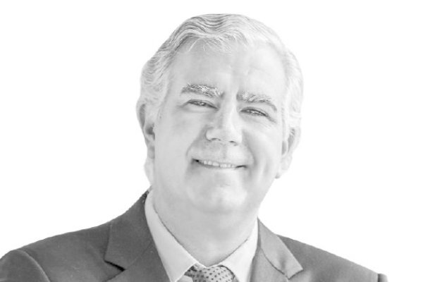 El problema no es el reavalúo, es la ley