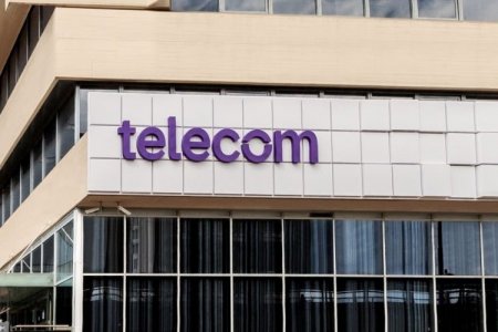 Telecom consiguió US$ 200 millones para avanzar en la cuestionada compra de Telefónica en Argentina