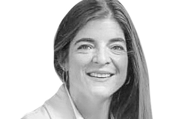 Responsabilidad de liderar