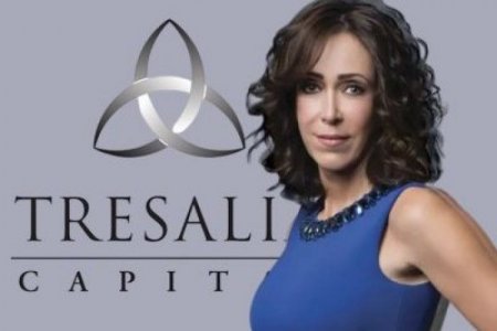 Tresalia y Abilia, los pilares del imperio empresarial de la familia Aramburuzabala