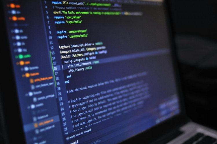 <p>Empresa de soluciones de software DocPath impulsa su expansión regional con la incorporación de nuevos líderes al equipo</p>