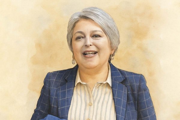 La carrera de Jara para elaborar su programa de Gobierno