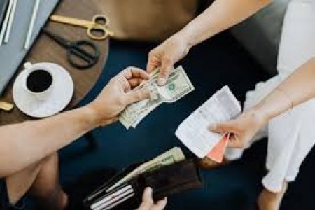 Firma Denaria abre el mercado latinoamericano con su llegada a Chile bajo la bandera de "defender el uso de efectivo"