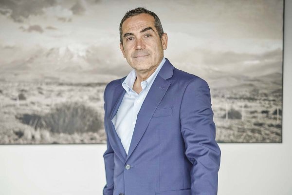 Los nuevos “giros” de negocios del DCV: valorizaciones, tecnología financiera y juntas de accionistas
