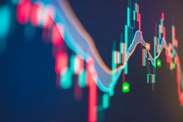 ¿La UF sigue siendo una buena inversión?