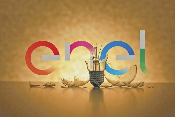 <p>A un año del crudo invierno: ¿En qué está el proceso de caducidad de la concesión de Enel?</p>