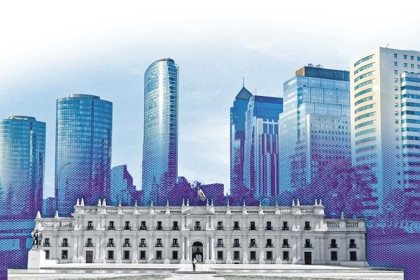 Empresarios entran de lleno a la campaña presidencial: arremeten con batería de ideas procrecimiento y abren debate sobre la unidad de la oposición