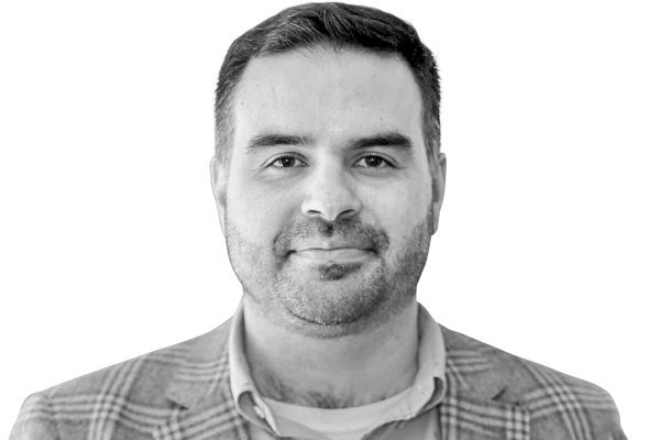 ¿Puede la IA desmantelar el desarrollo profesional como lo conocíamos hasta ahora?
