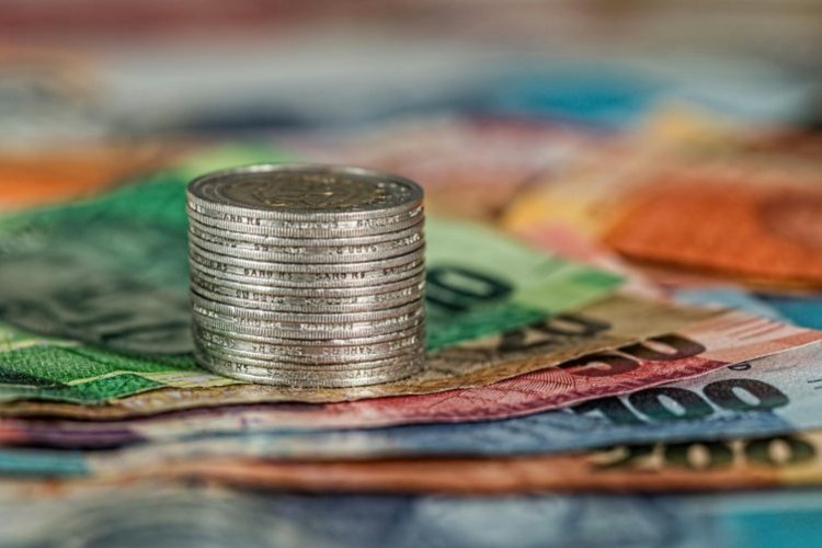 <p>Banco Sabadell financió más de US$ 300 millones en proyectos industriales y comerciales en México</p>
