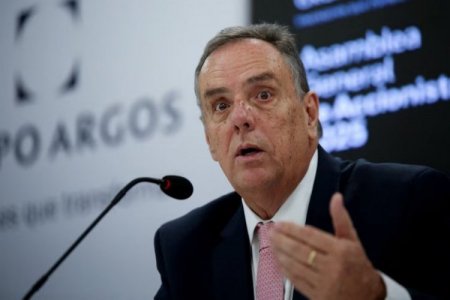 Agrupación colombiana GEA llegó a su fin tras la escisión de Grupo Argos, Grupo Sura y Cemargos