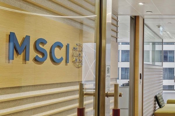 Dueña de la Bolsa de Santiago cambiará a operador del IPSA en 2026: MSCI reemplazará a S&P