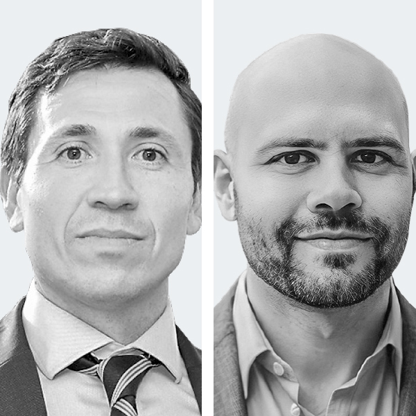 IVA a los servicios digitales: un efecto inesperado de la política de Trump en Chile
