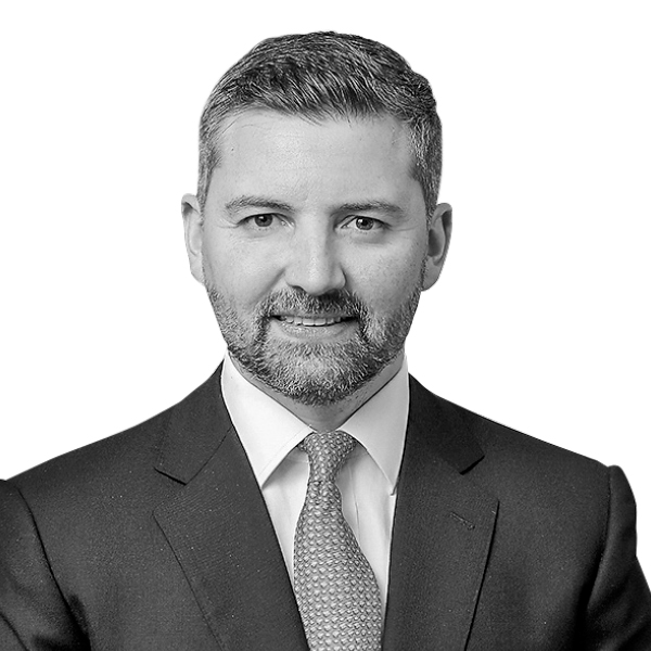 Cuando el contrato deja de ser justo: advertencia sobre prácticas abusivas