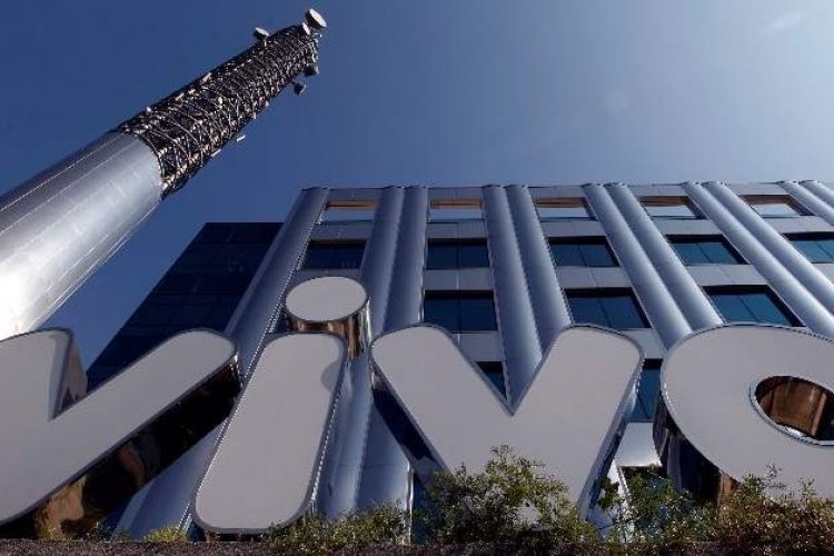<p>Telefónica reafirma su foco en Brasil tras desinversiones en países de América Latina: "Es un activo fundamental"</p>