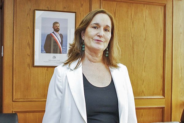 SEA: “El aumento progresivo de los plazos de días corridos es un problema multifactorial”