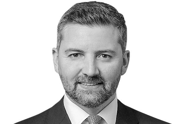 Cuando el contrato deja de ser justo: advertencia sobre prácticas abusivas