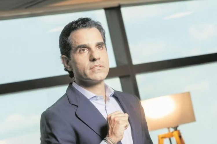 <p>Control total de FiBrasil por parte de Telefónica busca expandir penetración de los servicios de banda ancha en el país</p>