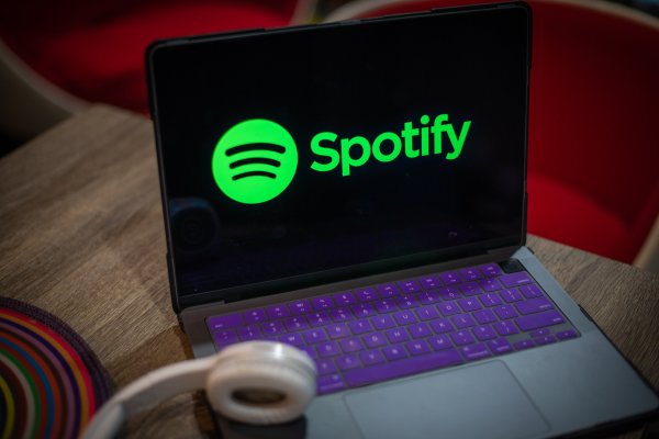 Spotify registra pérdidas en el segundo trimestre y no alcanza las estimaciones