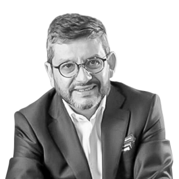 Ley Karin: entre el cumplimiento formal y una eficacia incierta