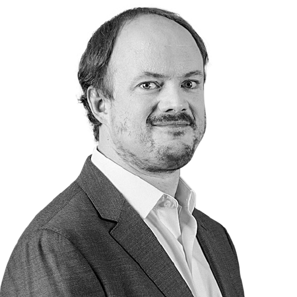 Balance a tres años del Protocolo de Madrid: bajo impacto en marcas chilenas