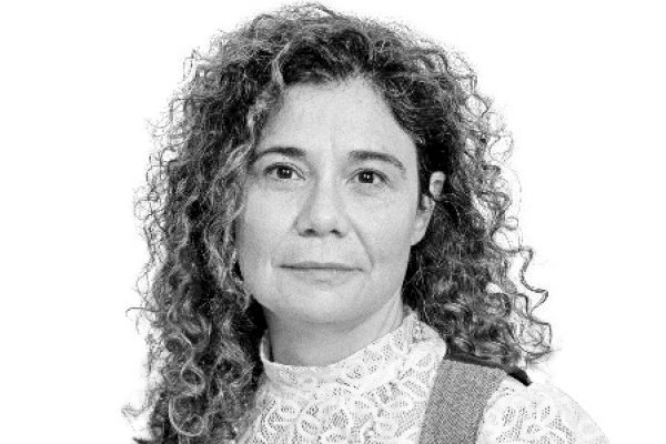 Agenda, reformas y coherencia