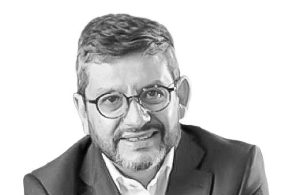 Ley Karin: entre el cumplimiento formal y una eficacia incierta
