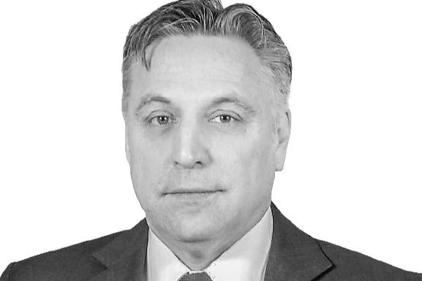 El impacto económico del crimen organizado