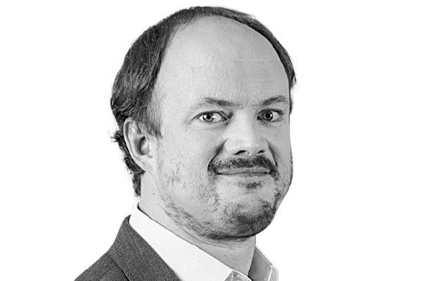 Balance a tres años del Protocolo de Madrid: bajo impacto en marcas chilenas