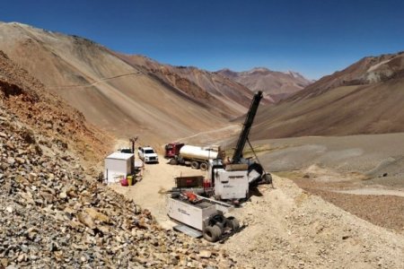 Perú se acerca a Chile en atractivo de inversión minera y ambos mercados crecen, según estudio del Instituto Fraser