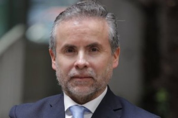 DF Tax | Una contribución al debate sobre contribuciones