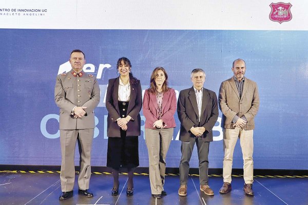 CiberLab anuncia inédita iniciativa para evitar el hackeo de vehículos y nuevos proyectos de I+D+i
