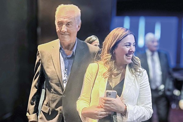 BTG Pactual es contratado como asesor en la anunciada reestructuración de las sociedadas Cascadas