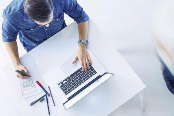 <p>La intención de emprender cae a su nivel más bajo desde 2010 y empresas son menos innovadoras</p>
