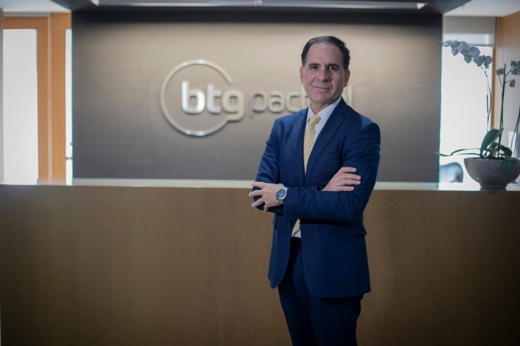 <p>BTG Pactual solicitó autorización para constituir filial bancaria en Perú y revela plan de reclutamiento de personal</p>