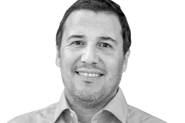 Memorias Integradas ESG: repensando el sentido de lo que reportamos